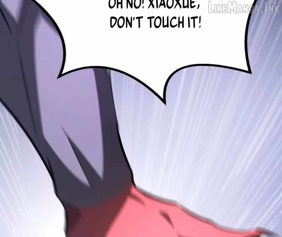 Unparalleled in the Online Gaming World [Remake] Ch.103 p206