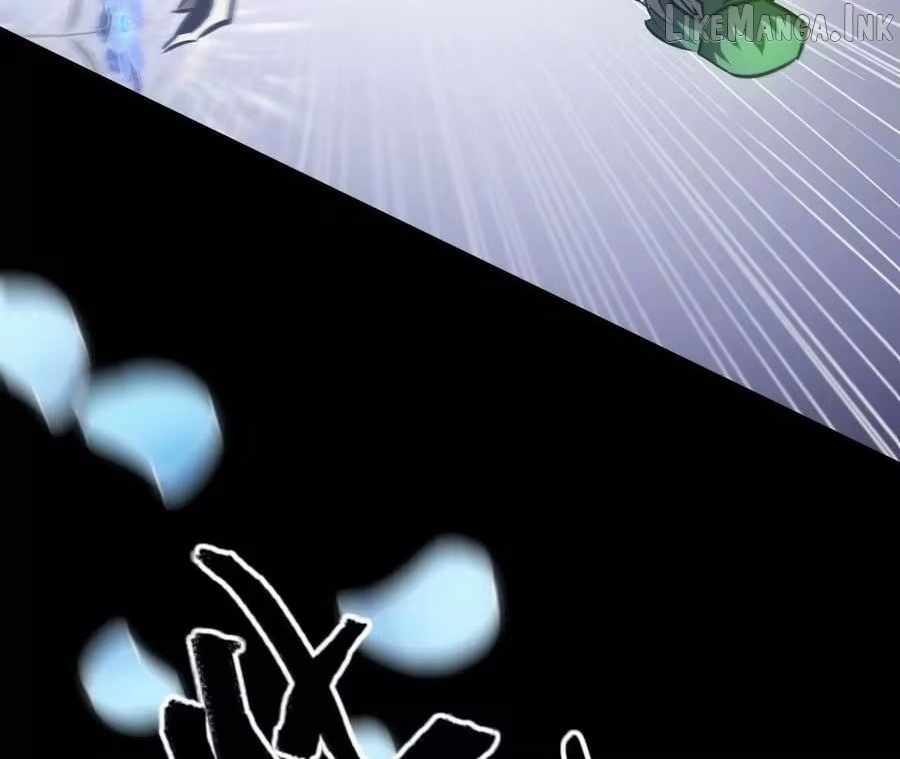 Unparalleled in the Online Gaming World [Remake] Ch.103 p208