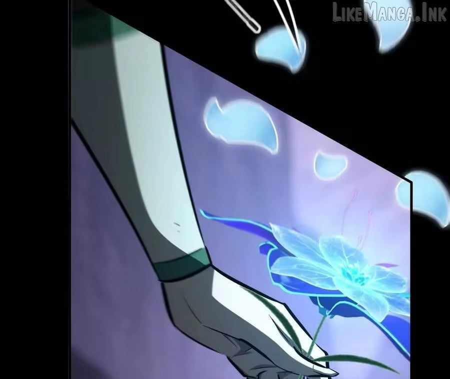 Unparalleled in the Online Gaming World [Remake] Ch.103 p210