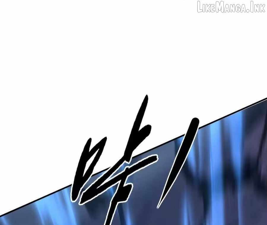 Unparalleled in the Online Gaming World [Remake] Ch.103 p214
