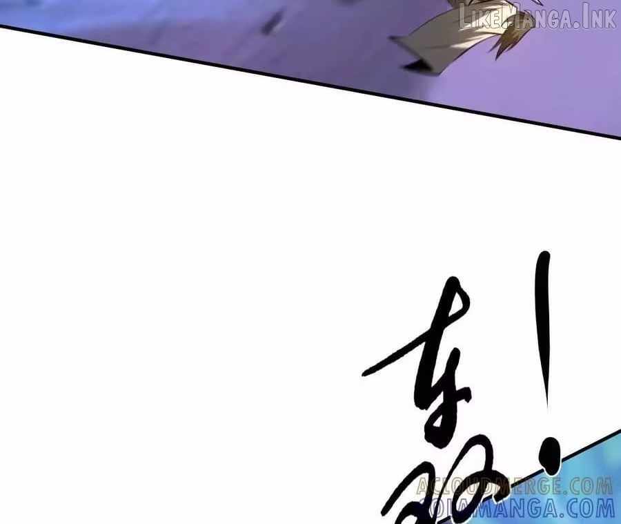 Unparalleled in the Online Gaming World [Remake] Ch.103 p217