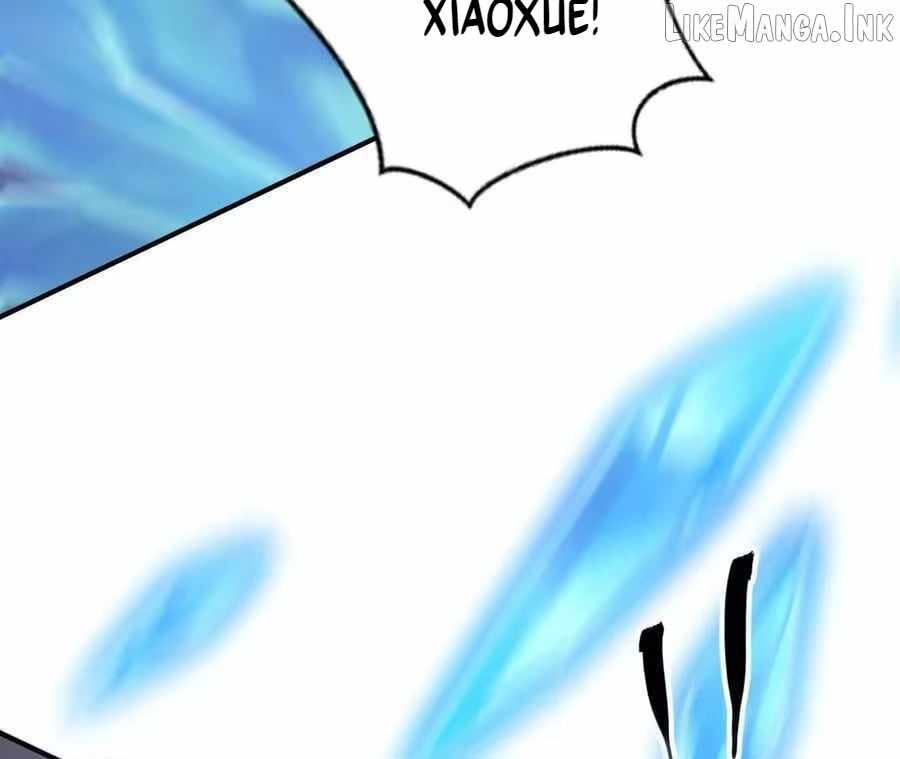 Unparalleled in the Online Gaming World [Remake] Ch.103 p220