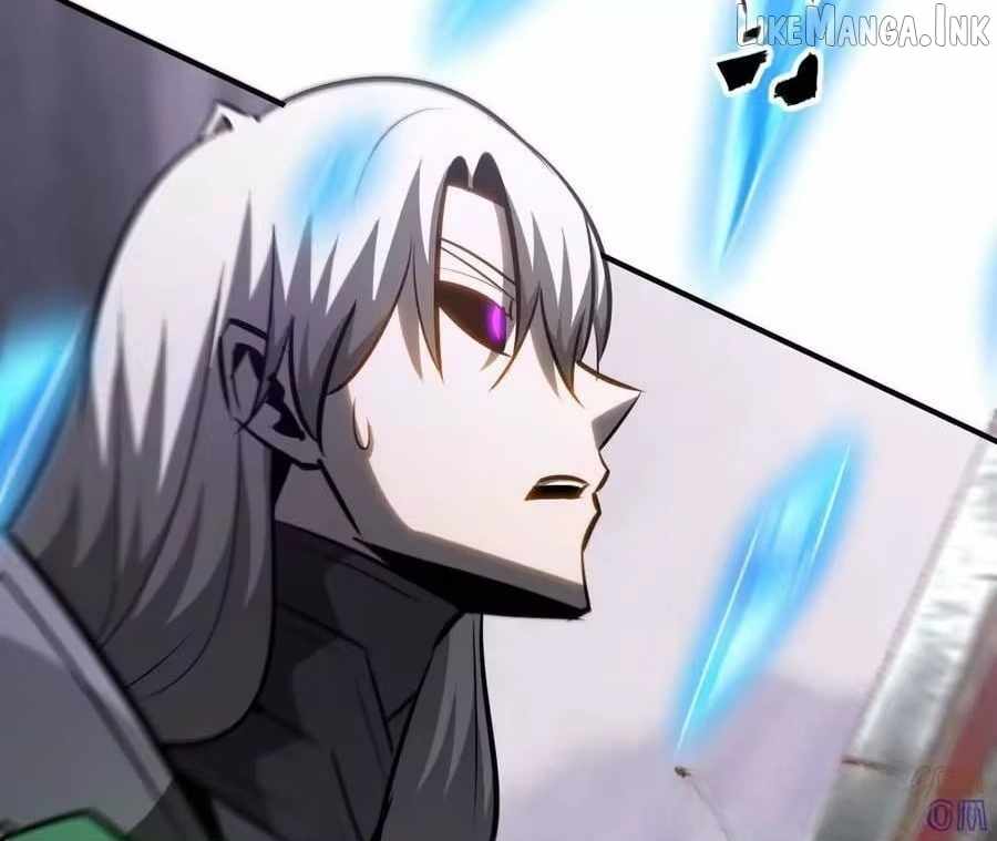 Unparalleled in the Online Gaming World [Remake] Ch.103 p221