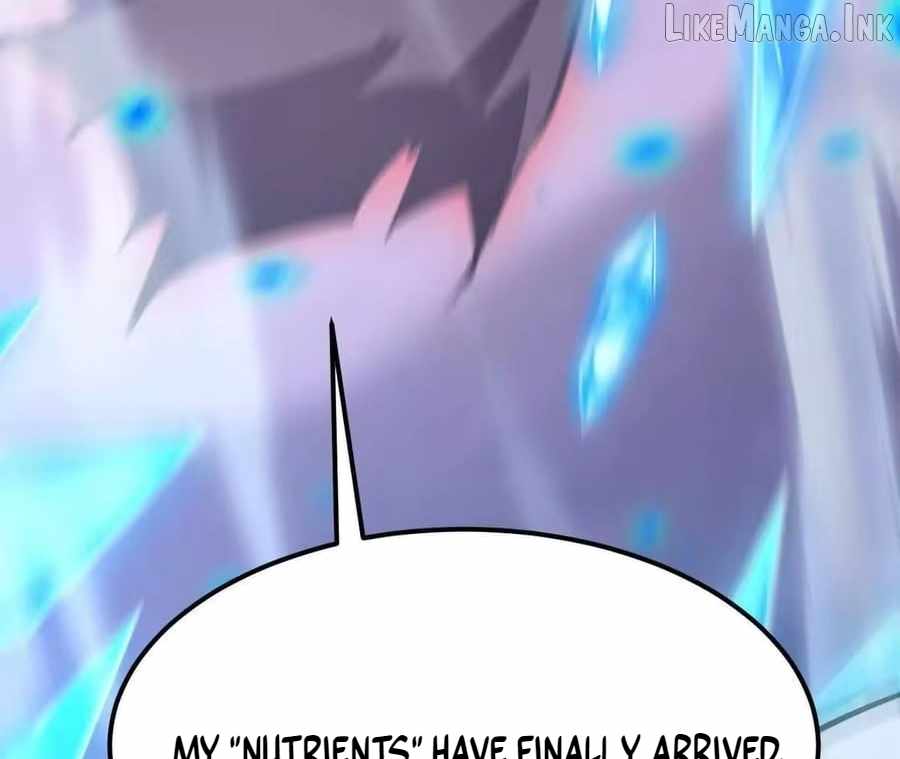 Unparalleled in the Online Gaming World [Remake] Ch.103 p226