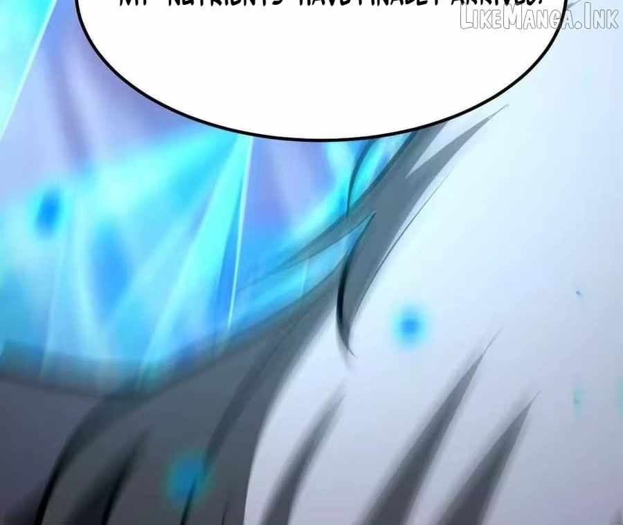 Unparalleled in the Online Gaming World [Remake] Ch.103 p227