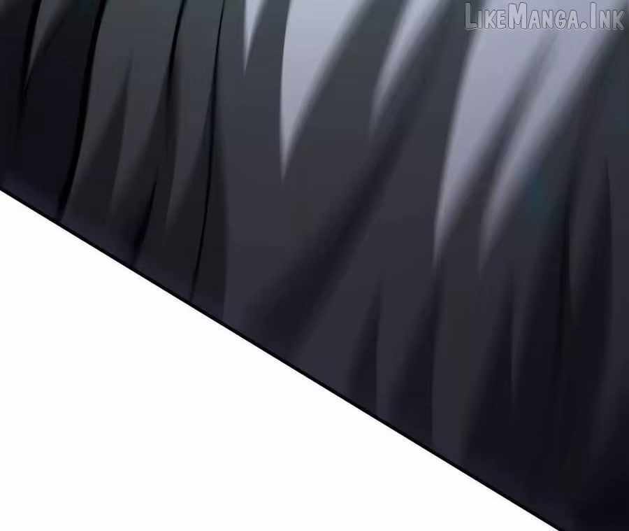 Unparalleled in the Online Gaming World [Remake] Ch.103 p228