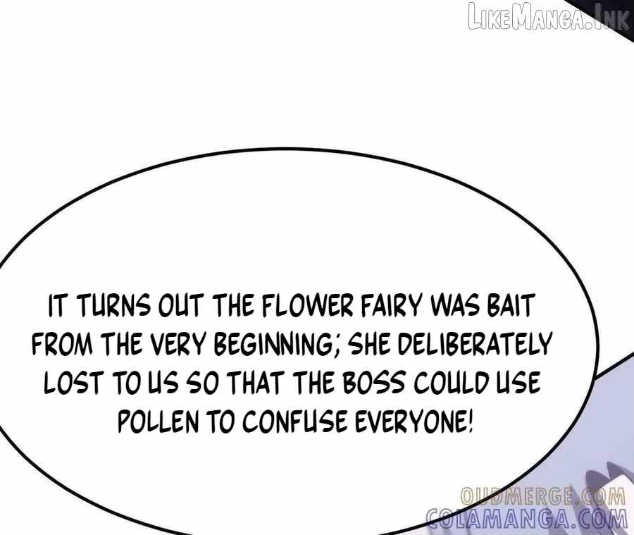 Unparalleled in the Online Gaming World [Remake] Ch.103 p229