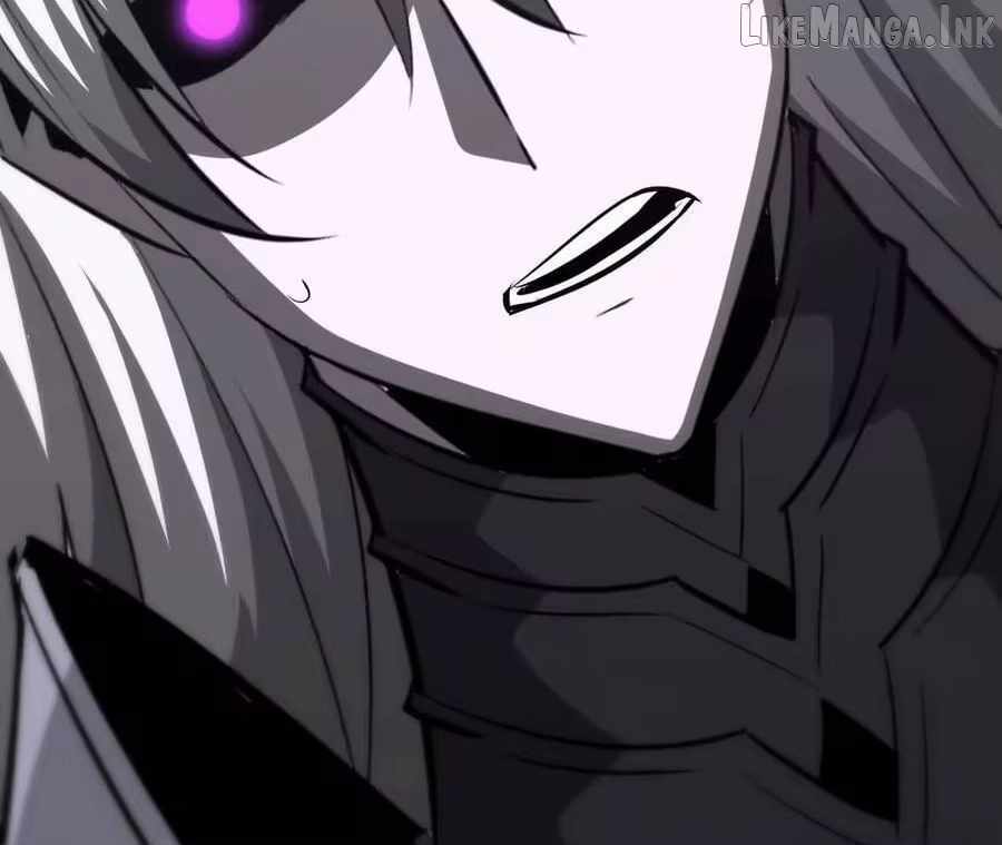 Unparalleled in the Online Gaming World [Remake] Ch.103 p231