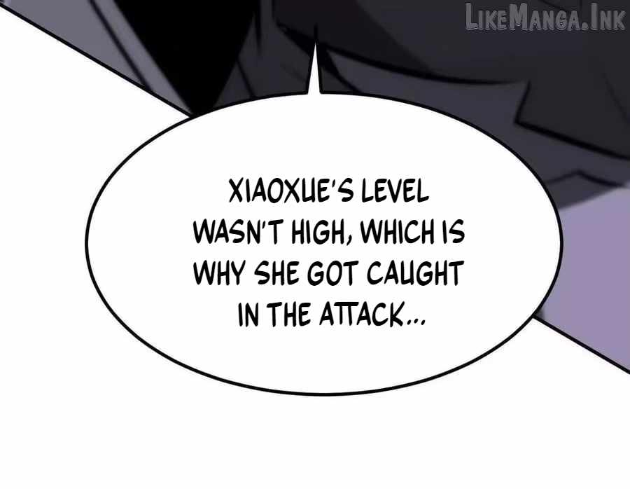 Unparalleled in the Online Gaming World [Remake] Ch.103 p232