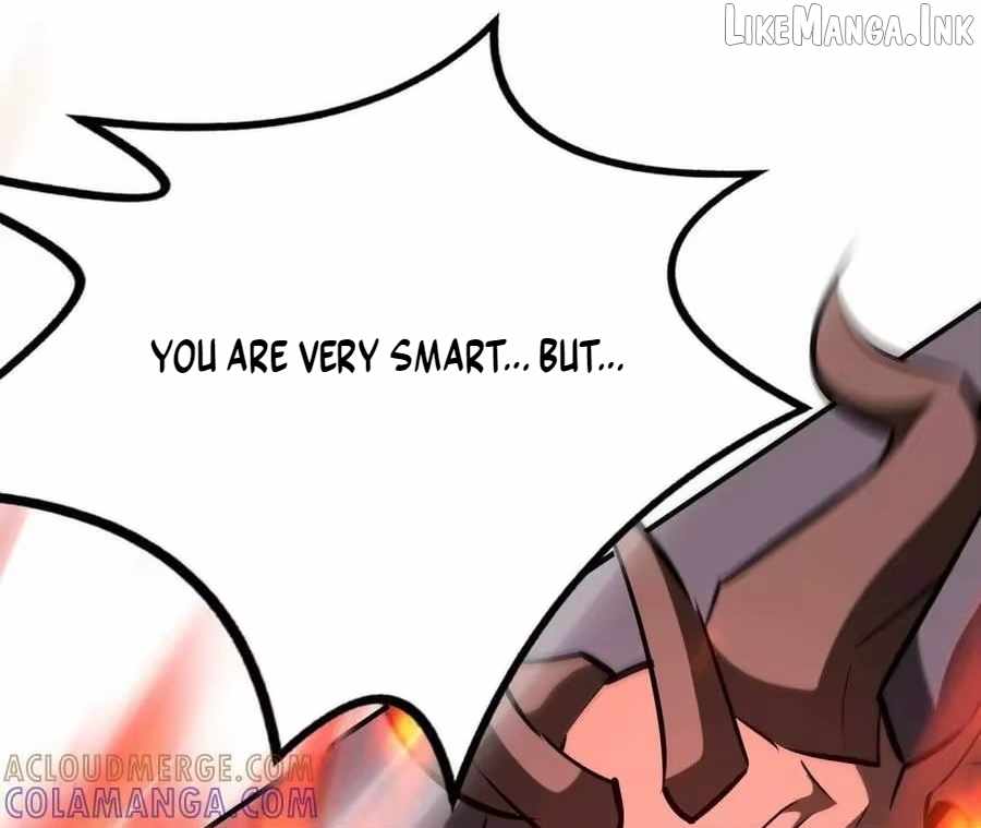 Unparalleled in the Online Gaming World [Remake] Ch.103 p233