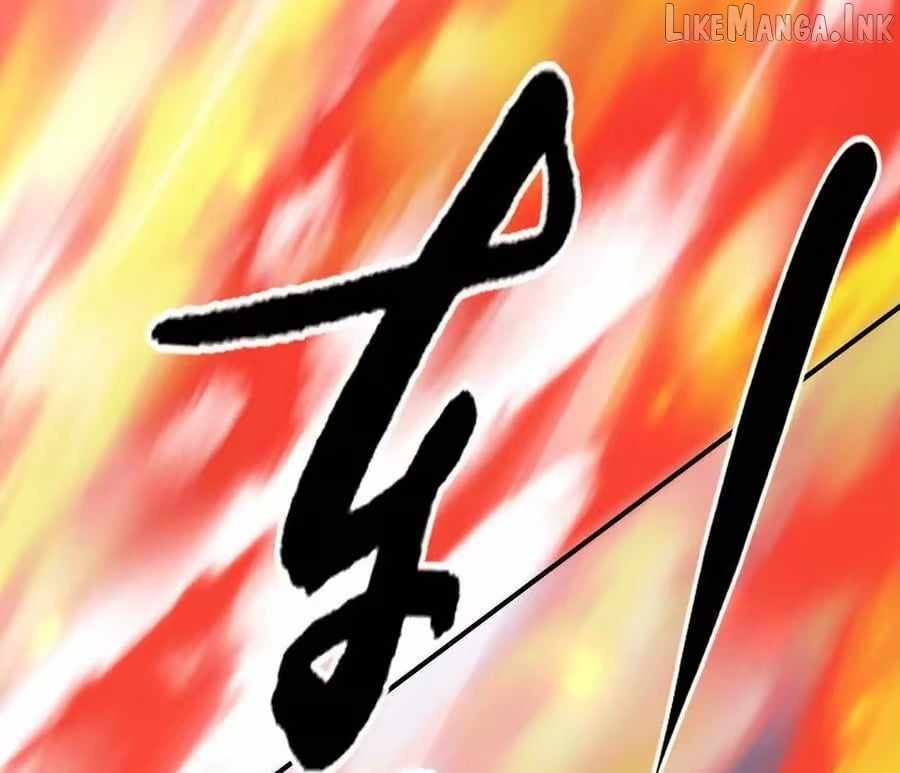 Unparalleled in the Online Gaming World [Remake] Ch.103 p238