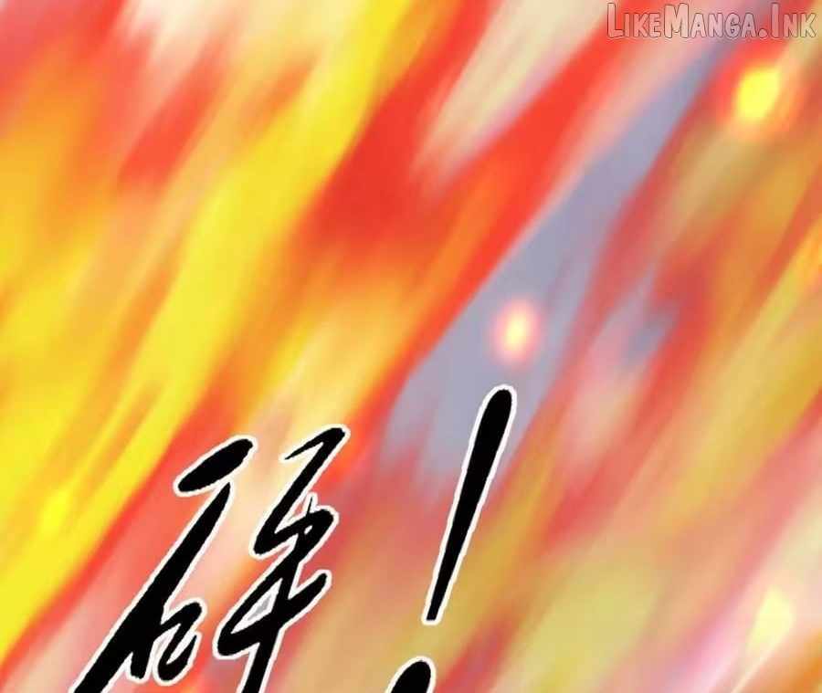 Unparalleled in the Online Gaming World [Remake] Ch.103 p241