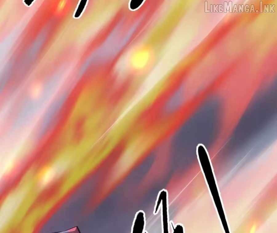 Unparalleled in the Online Gaming World [Remake] Ch.103 p242
