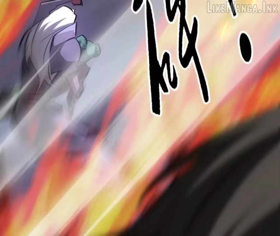 Unparalleled in the Online Gaming World [Remake] Ch.103 p243