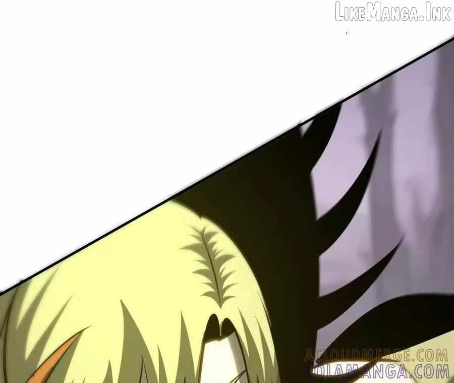 Unparalleled in the Online Gaming World [Remake] Ch.103 p29