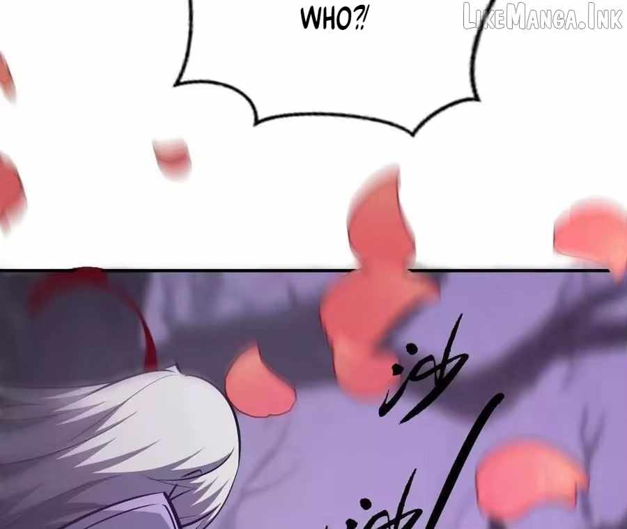 Unparalleled in the Online Gaming World [Remake] Ch.103 p4