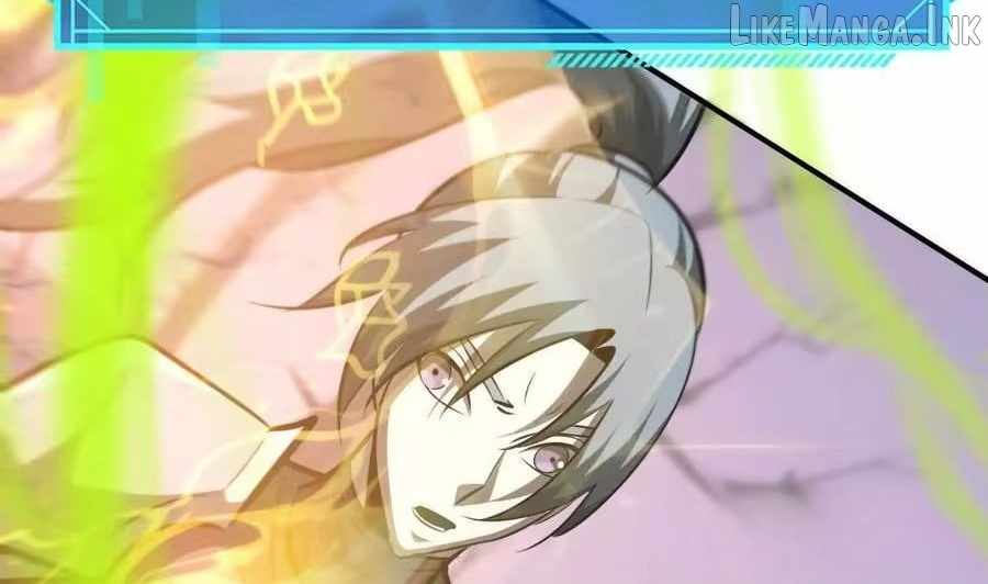 Unparalleled in the Online Gaming World [Remake] Ch.103 p33