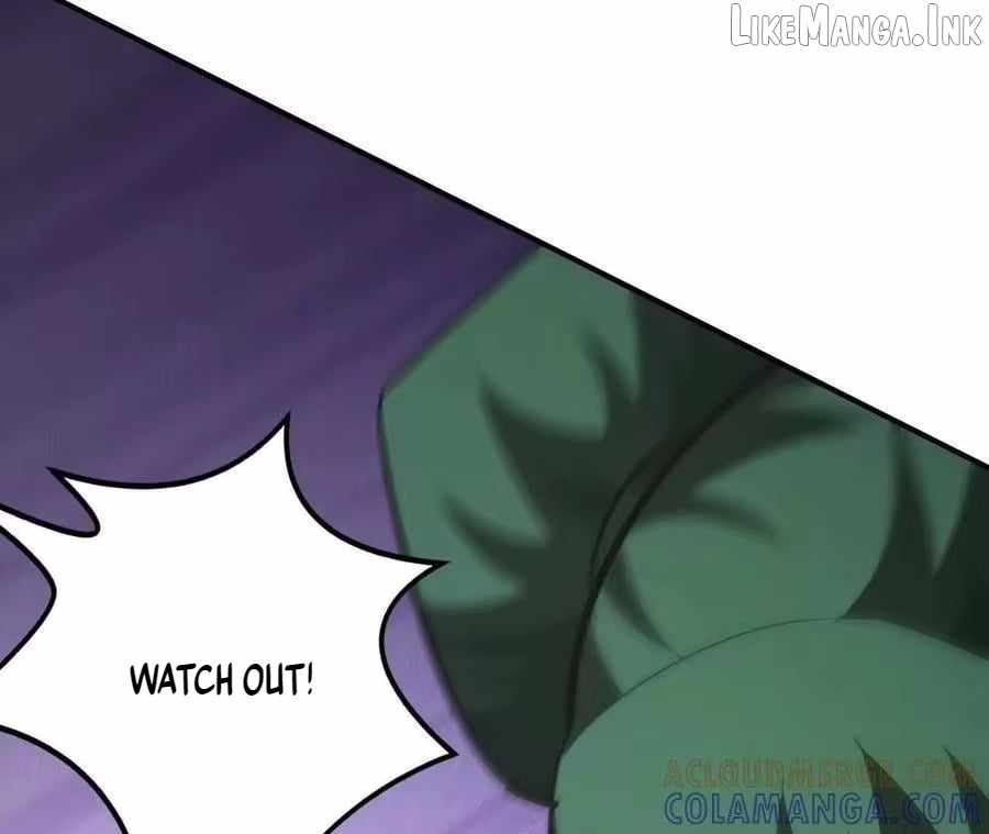 Unparalleled in the Online Gaming World [Remake] Ch.103 p41