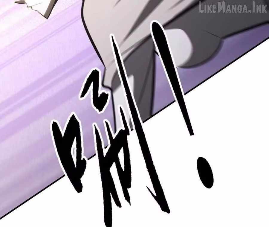Unparalleled in the Online Gaming World [Remake] Ch.103 p43