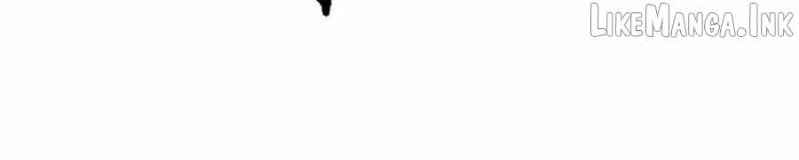 Unparalleled in the Online Gaming World [Remake] Ch.103 p44