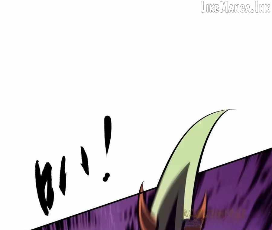 Unparalleled in the Online Gaming World [Remake] Ch.103 p45