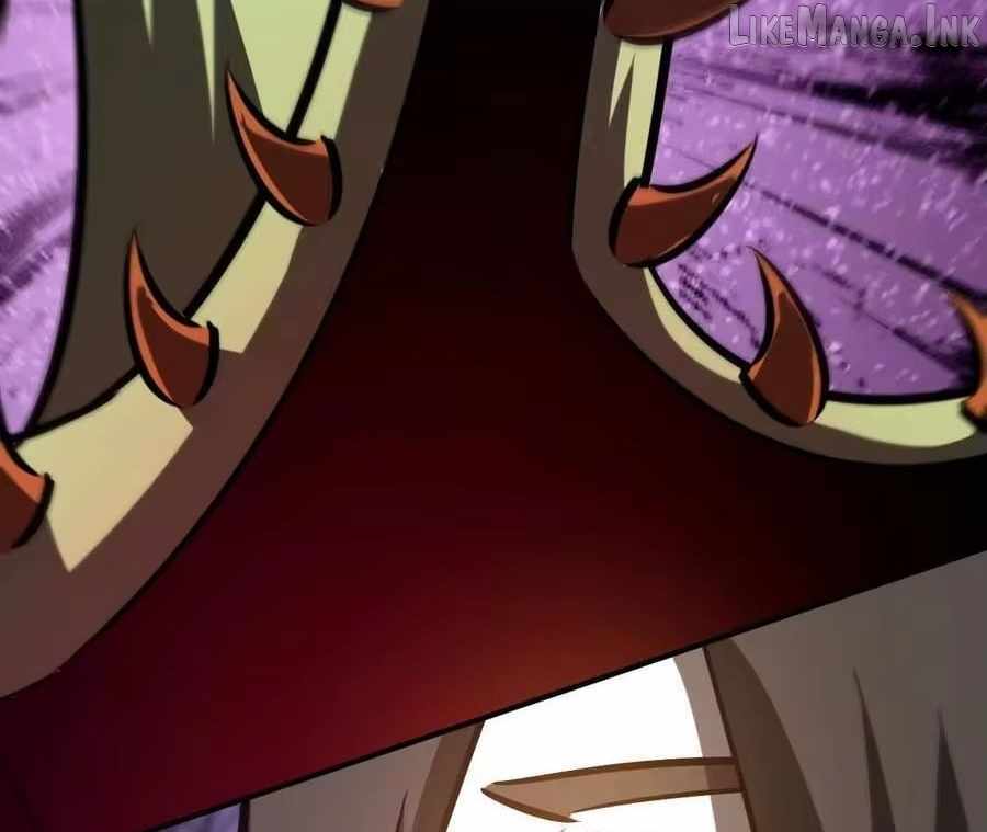 Unparalleled in the Online Gaming World [Remake] Ch.103 p47