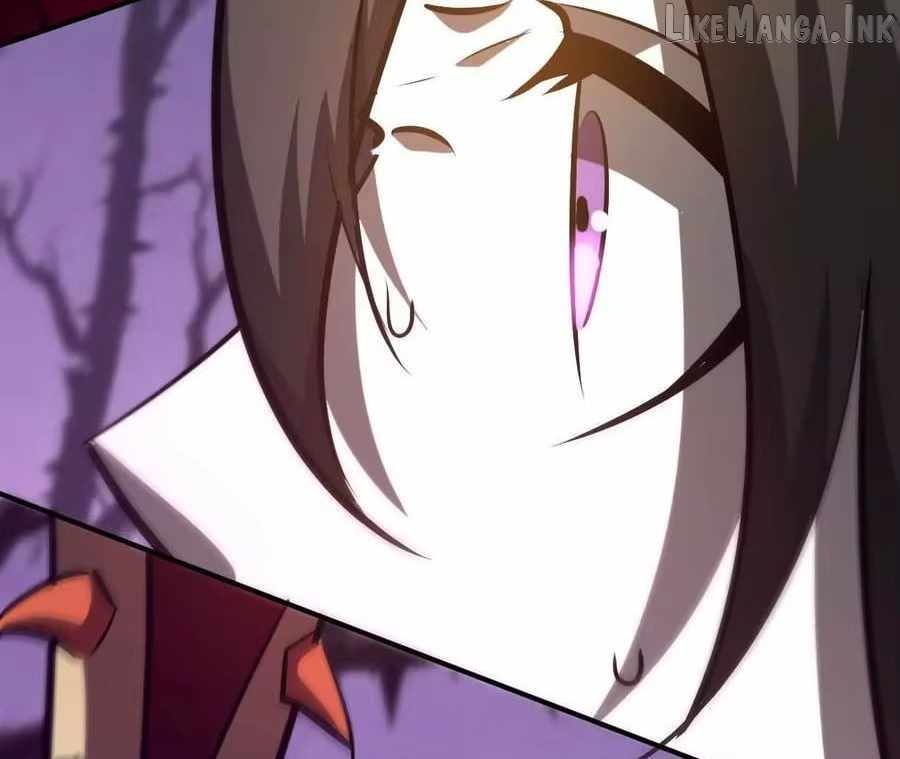 Unparalleled in the Online Gaming World [Remake] Ch.103 p48
