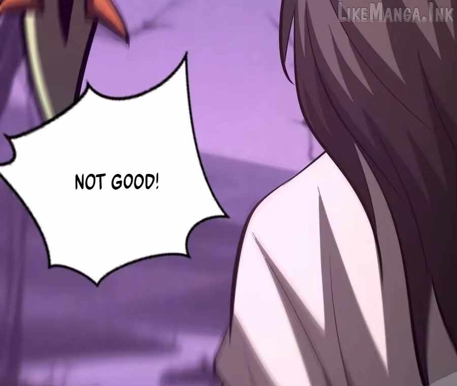 Unparalleled in the Online Gaming World [Remake] Ch.103 p50