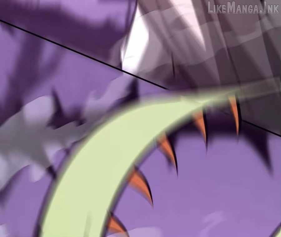 Unparalleled in the Online Gaming World [Remake] Ch.103 p51