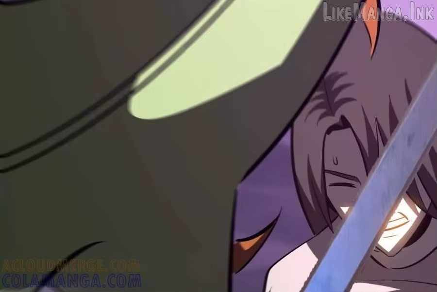 Unparalleled in the Online Gaming World [Remake] Ch.103 p53