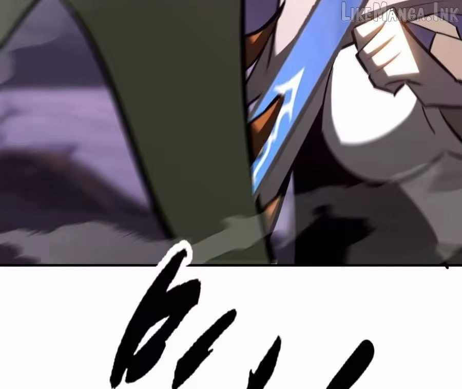 Unparalleled in the Online Gaming World [Remake] Ch.103 p54