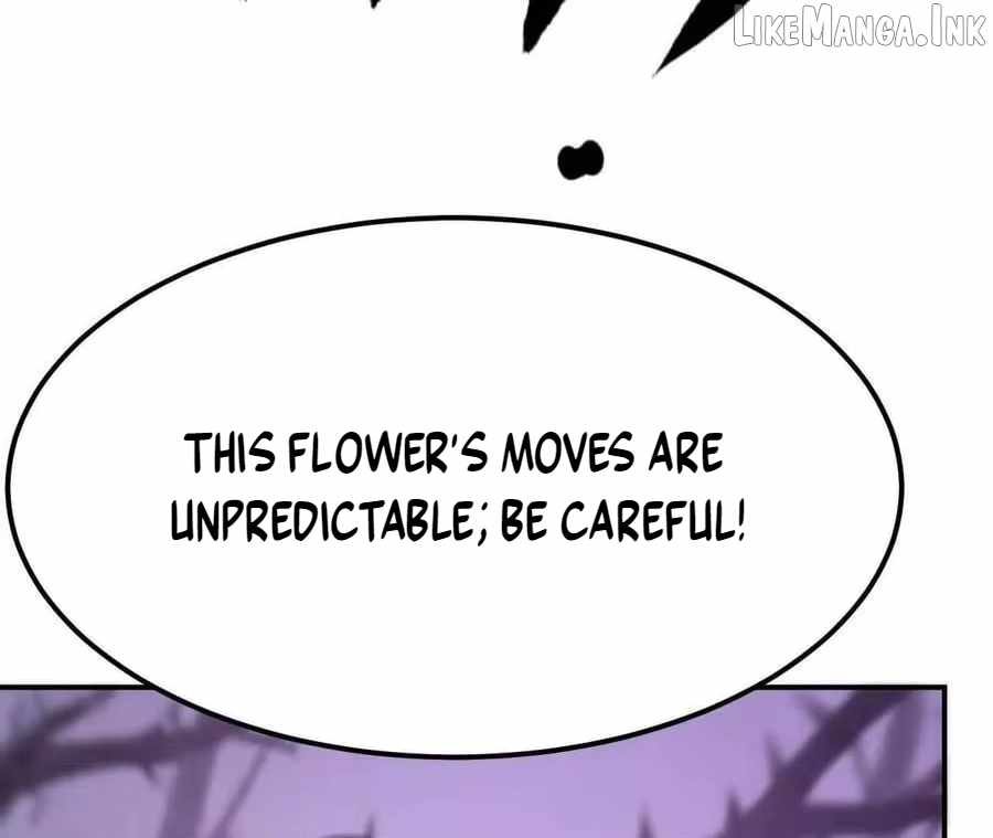 Unparalleled in the Online Gaming World [Remake] Ch.103 p55