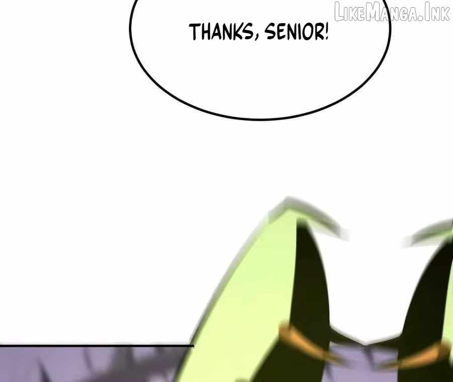 Unparalleled in the Online Gaming World [Remake] Ch.103 p58