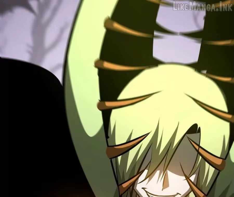 Unparalleled in the Online Gaming World [Remake] Ch.103 p60