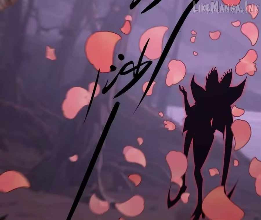 Unparalleled in the Online Gaming World [Remake] Ch.103 p7