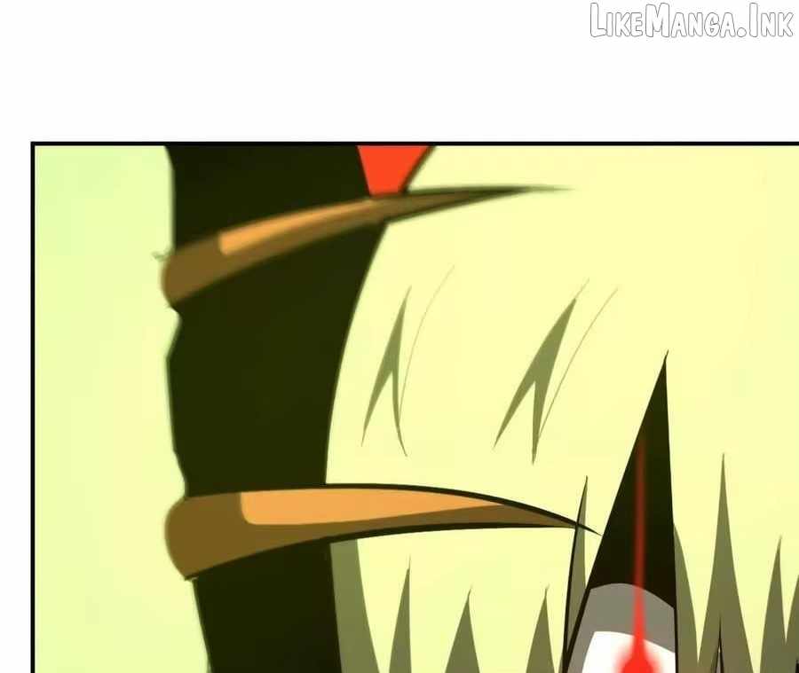 Unparalleled in the Online Gaming World [Remake] Ch.103 p63