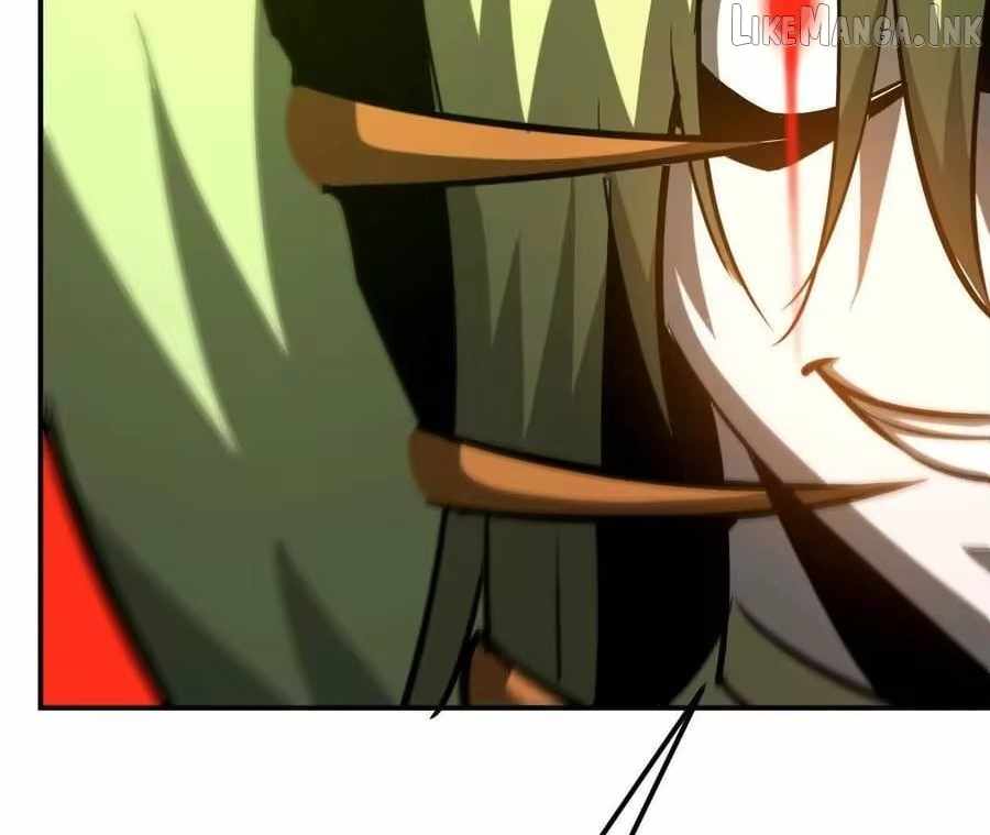 Unparalleled in the Online Gaming World [Remake] Ch.103 p64