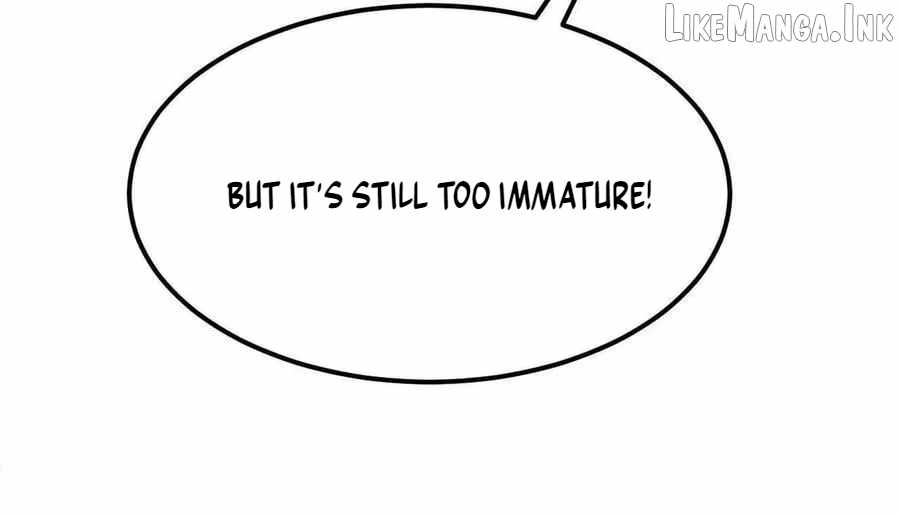 Unparalleled in the Online Gaming World [Remake] Ch.103 p65