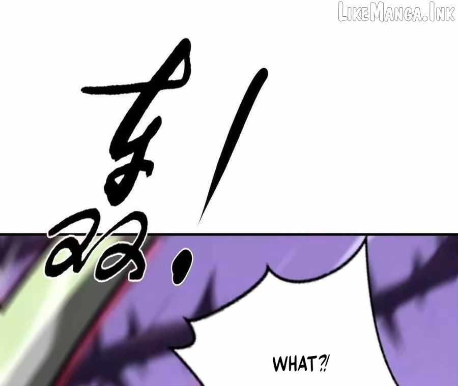 Unparalleled in the Online Gaming World [Remake] Ch.103 p66