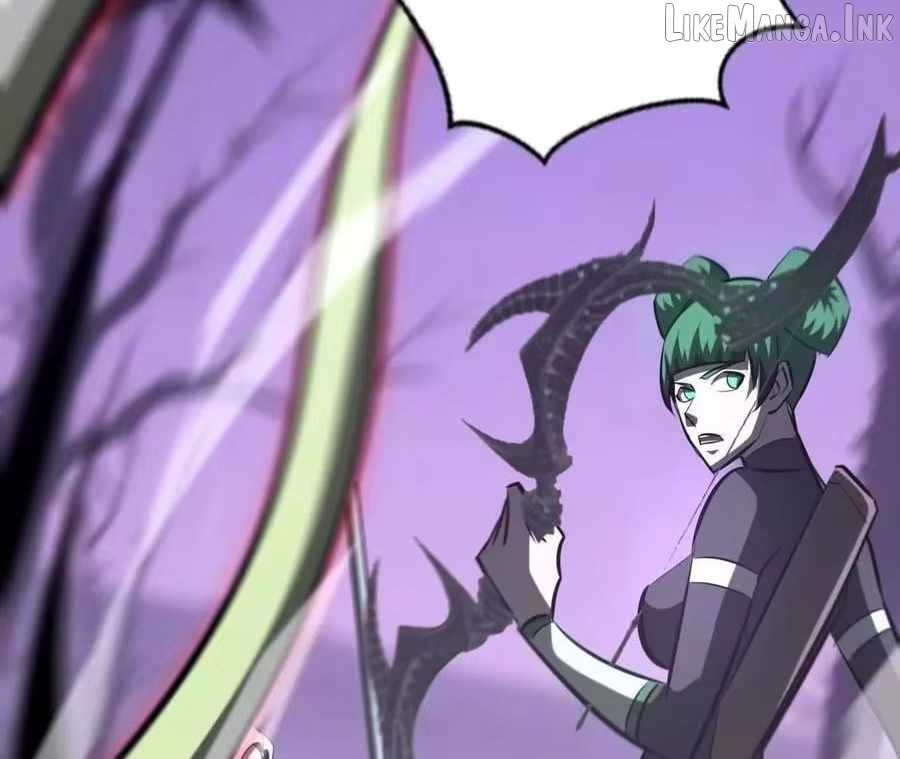 Unparalleled in the Online Gaming World [Remake] Ch.103 p67