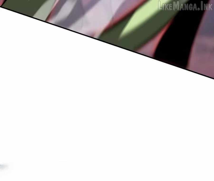 Unparalleled in the Online Gaming World [Remake] Ch.103 p69