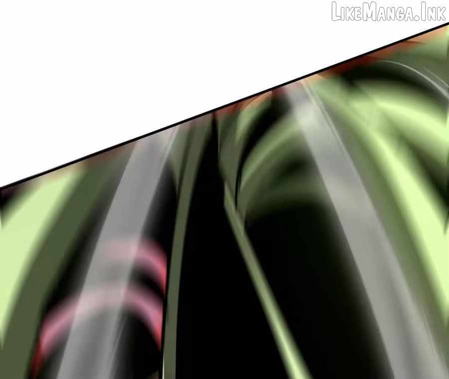 Unparalleled in the Online Gaming World [Remake] Ch.103 p70