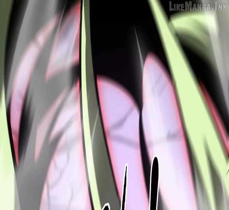 Unparalleled in the Online Gaming World [Remake] Ch.103 p71
