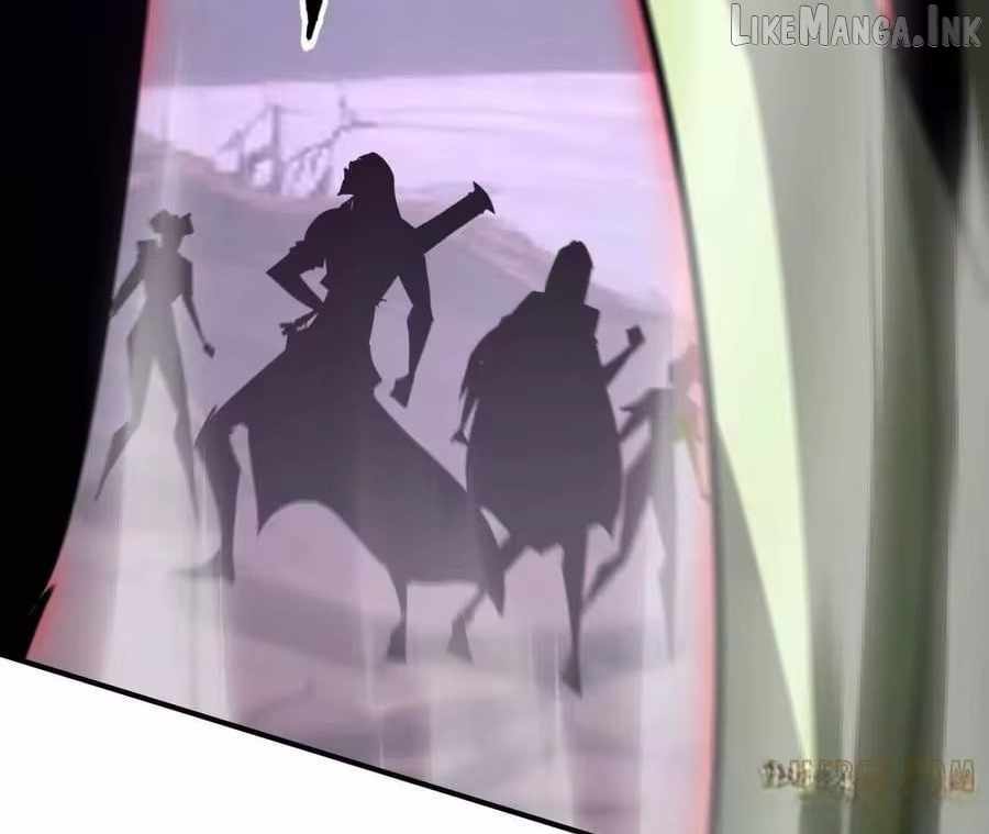 Unparalleled in the Online Gaming World [Remake] Ch.103 p73