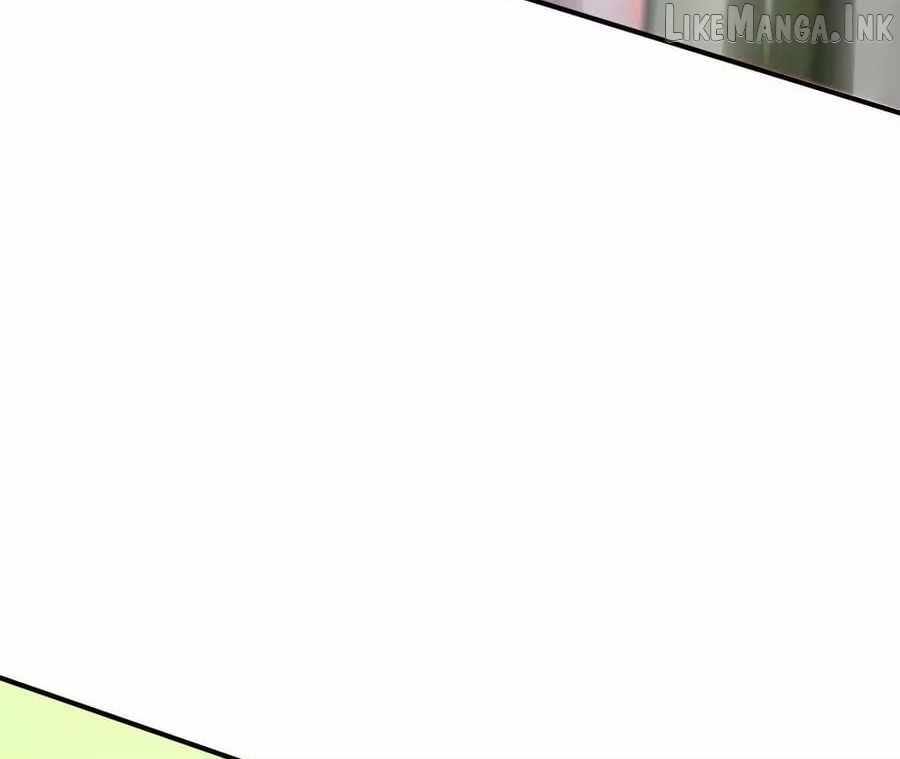 Unparalleled in the Online Gaming World [Remake] Ch.103 p74