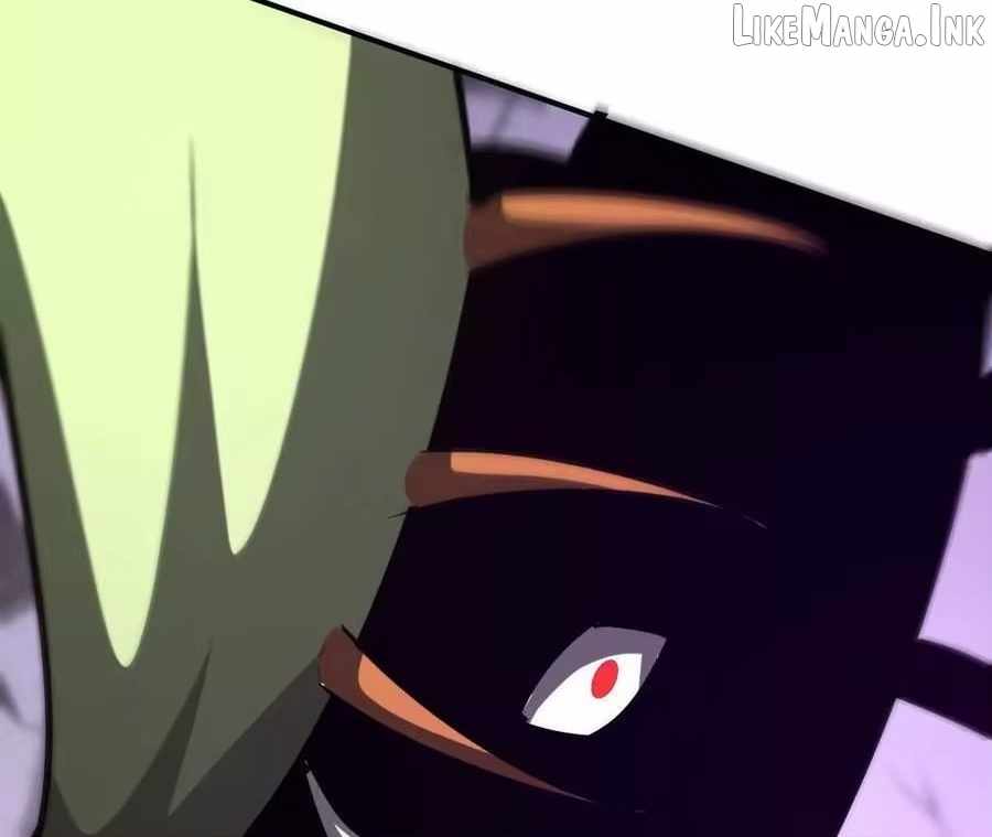 Unparalleled in the Online Gaming World [Remake] Ch.103 p75