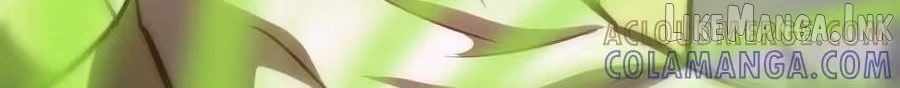 Unparalleled in the Online Gaming World [Remake] Ch.103 p77