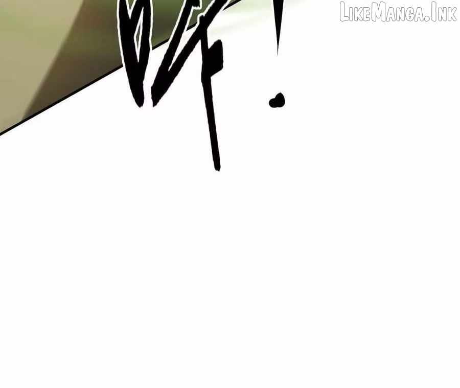 Unparalleled in the Online Gaming World [Remake] Ch.103 p82