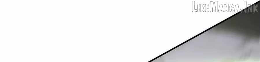 Unparalleled in the Online Gaming World [Remake] Ch.103 p83