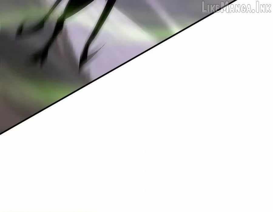 Unparalleled in the Online Gaming World [Remake] Ch.103 p89